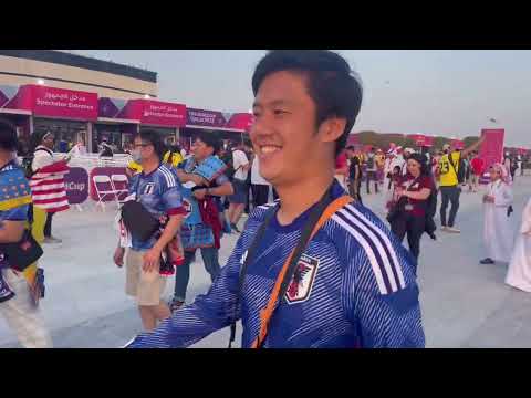 精彩对决半,场战报,切尔西,8868体育平台,8868体育官方网站,8868体育登录入口,8868体育app下载