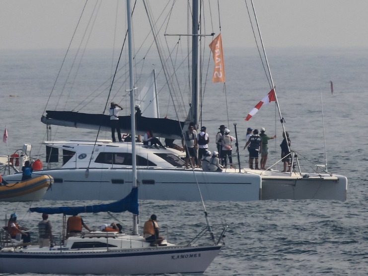 体育,产品,8868体育,8868体育平台,8868体育官方网站,8868体育登录入口,8868体育app下载