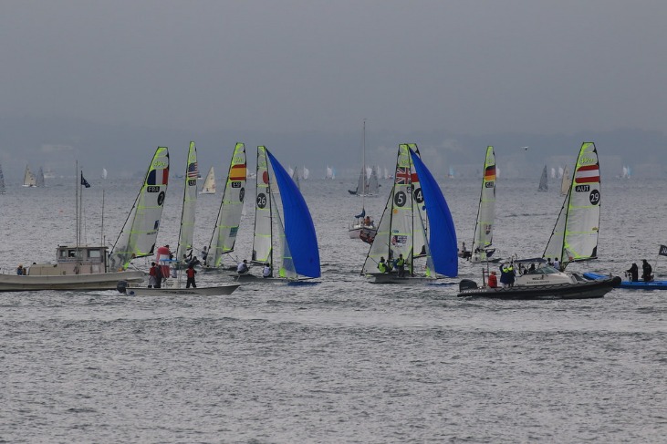 快船迎强敌,挑战,能否,8868体育平台,8868体育官方网站,8868体育登录入口,8868体育app下载