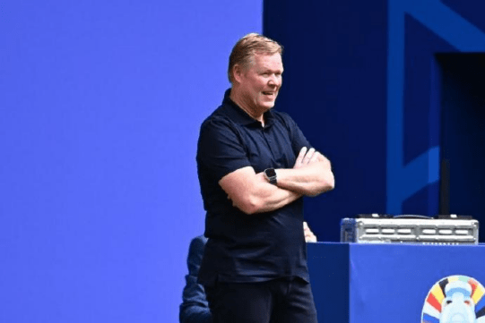 体育,产品,8868体育,8868体育平台,8868体育官方网站,8868体育登录入口,8868体育app下载