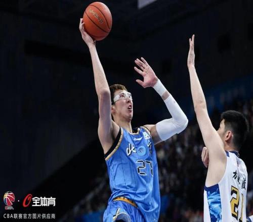 体育,产品,8868体育,8868体育平台,8868体育官方网站,8868体育登录入口,8868体育app下载