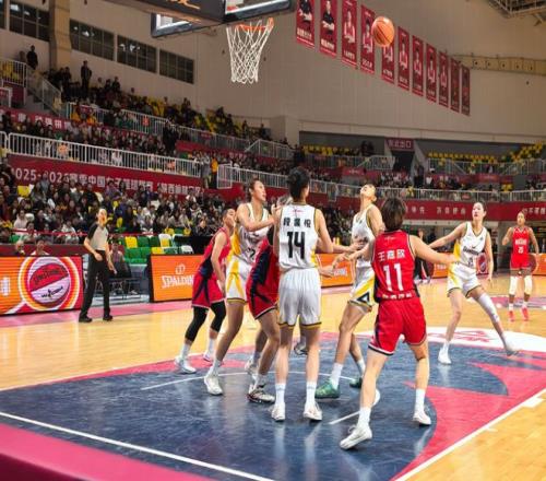 体育,产品,8868体育,8868体育平台,8868体育官方网站,8868体育登录入口,8868体育app下载