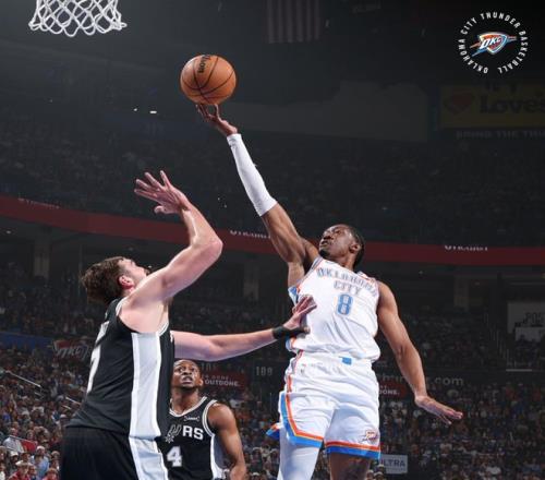 姆巴佩加速,回归,却遗憾错过,8868体育平台,8868体育官方网站,8868体育登录入口,8868体育app下载