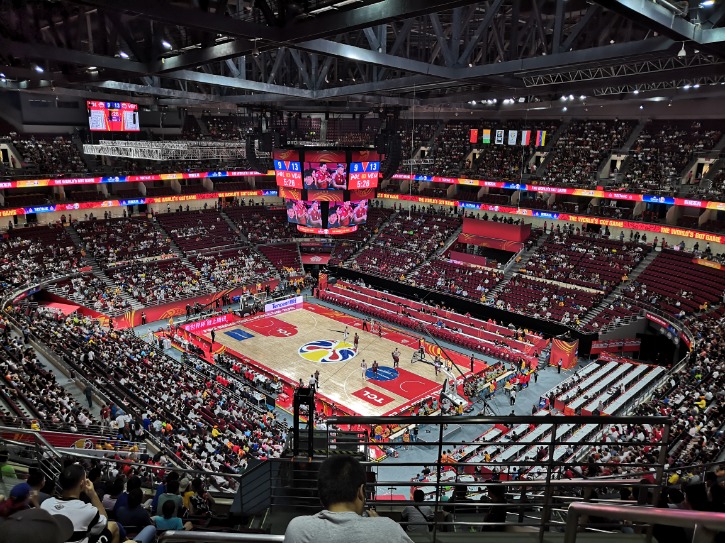 马里四战皆,塞内加尔能,否遭遇滑铁,8868体育平台,8868体育官方网站,8868体育登录入口,8868体育app下载