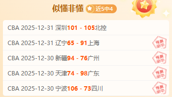 体育,产品,8868体育,8868体育平台,8868体育官方网站,8868体育登录入口,8868体育app下载
