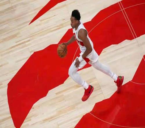 墨尔本胜利,西悉尼流浪,澳超巅峰对,8868体育平台,8868体育官方网站,8868体育登录入口,8868体育app下载