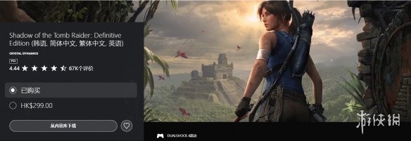 体育,产品,8868体育,8868体育平台,8868体育官方网站,8868体育登录入口,8868体育app下载