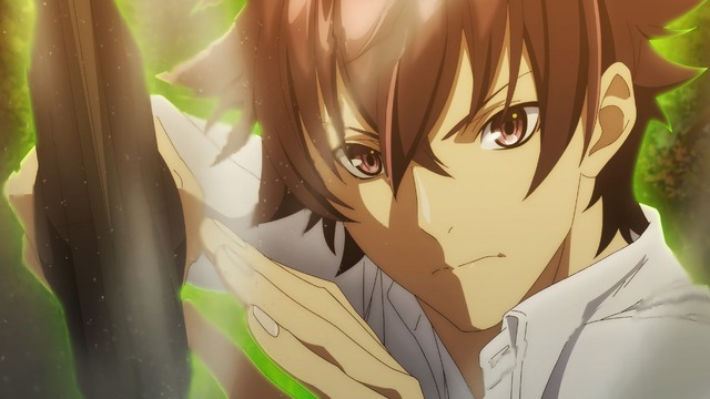 体育,产品,8868体育,8868体育平台,8868体育官方网站,8868体育登录入口,8868体育app下载