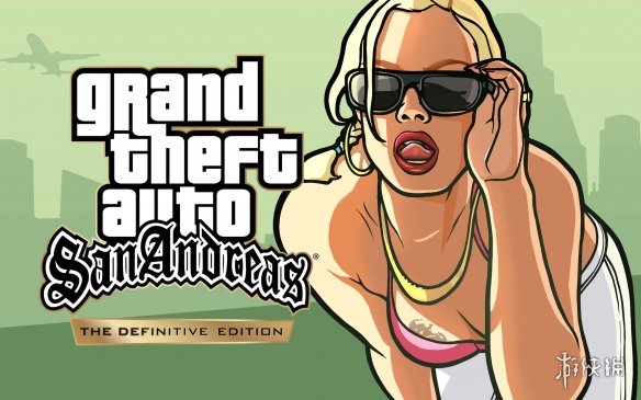 体育,产品,8868体育,8868体育平台,8868体育官方网站,8868体育登录入口,8868体育app下载