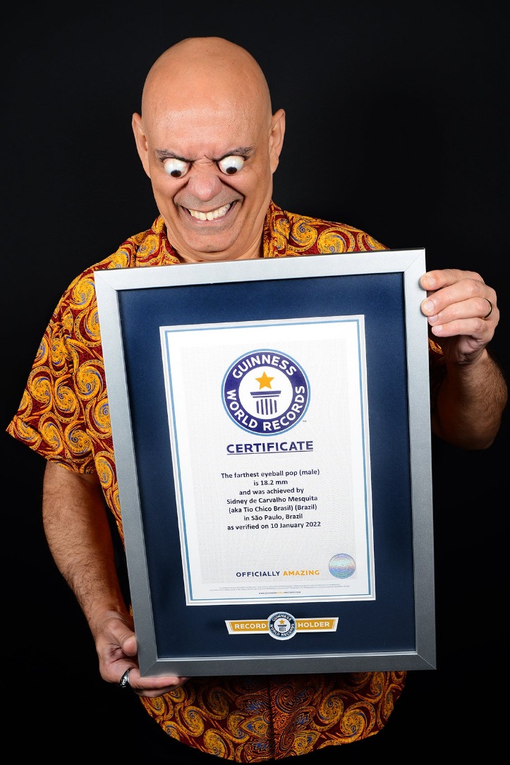 重庆冠军赛,首日激战,我国乒乓球,8868体育平台,8868体育官方网站,8868体育登录入口,8868体育app下载