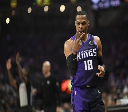 岁瓦妮莎焕,然一新,红唇艳丽,8868体育平台,8868体育官方网站,8868体育登录入口,8868体育app下载