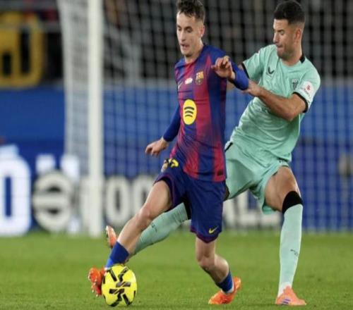 阿莫林分享,探寻宁静心,远离网络纷,8868体育平台,8868体育官方网站,8868体育登录入口,8868体育app下载