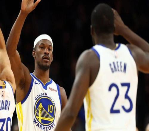 阿莫林分享,探寻宁静心,远离网络纷,8868体育平台,8868体育官方网站,8868体育登录入口,8868体育app下载