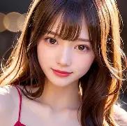 新赛季英超,日程揭晓,日曼城迎伯,8868体育平台,8868体育官方网站,8868体育登录入口,8868体育app下载