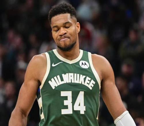 郑智续约成,球队确保教,练团及管理,8868体育平台,8868体育官方网站,8868体育登录入口,8868体育app下载