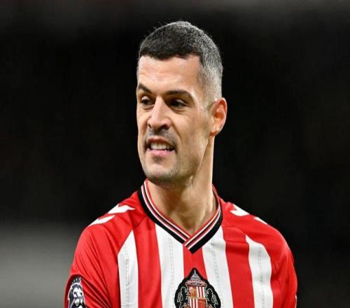 粤港澳十五,运盛大启幕,王欣瑜邀您,8868体育平台,8868体育官方网站,8868体育登录入口,8868体育app下载