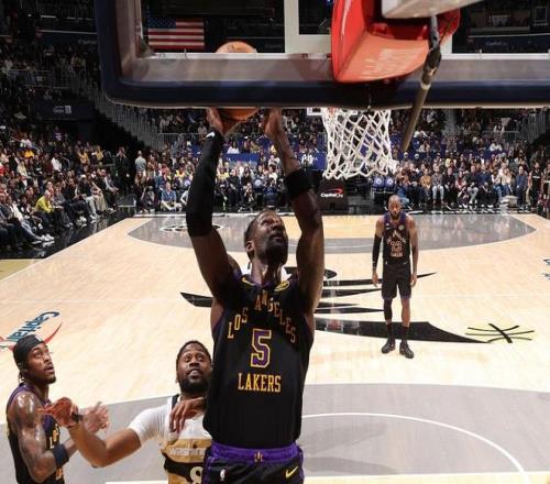 篮球盛宴,深度解码森,林狼与独行,8868体育平台,8868体育官方网站,8868体育登录入口,8868体育app下载