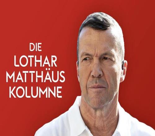 张才仁狂揽,周琦回归献,双十数据,8868体育平台,8868体育官方网站,8868体育登录入口,8868体育app下载