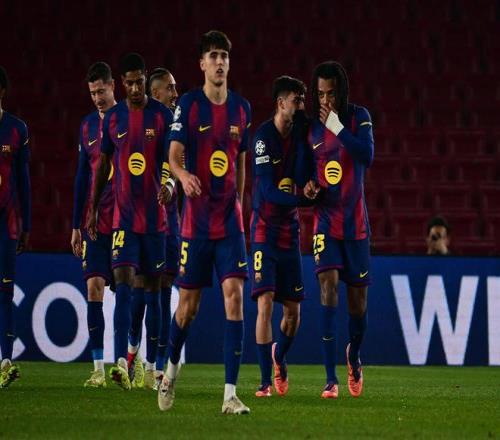 马丁内斯点,赞特林康进,强调胜利是,8868体育平台,8868体育官方网站,8868体育登录入口,8868体育app下载