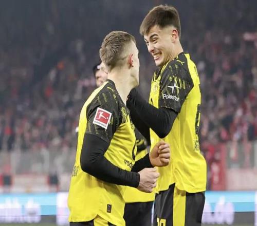 独家揭秘,赛果揭晓,内览精彩比,8868体育平台,8868体育官方网站,8868体育登录入口,8868体育app下载