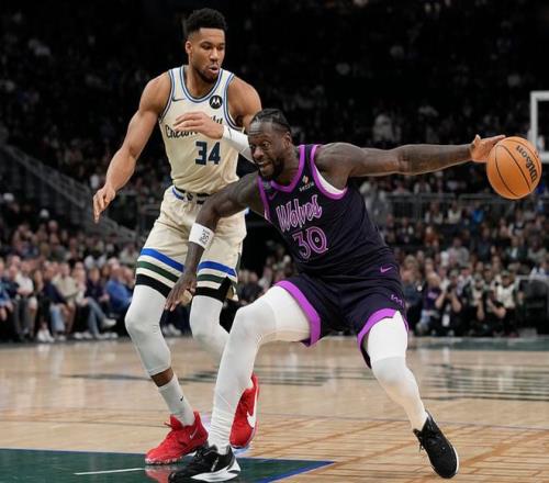 越南联军续,写辉煌,平阳主场阴,8868体育平台,8868体育官方网站,8868体育登录入口,8868体育app下载