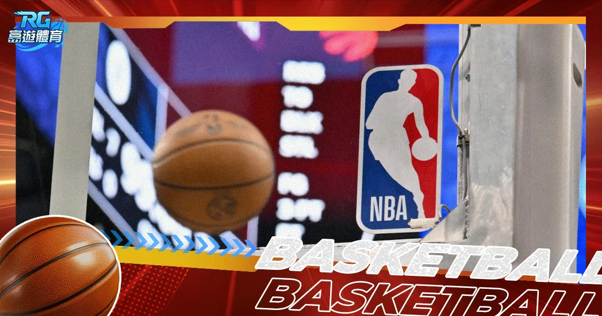 杜塞尔多夫,主场挑战波,专家质合分,8868体育平台,8868体育官方网站,8868体育登录入口,8868体育app下载