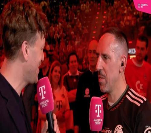 杜塞尔多夫,主场挑战波,专家质合分,8868体育平台,8868体育官方网站,8868体育登录入口,8868体育app下载