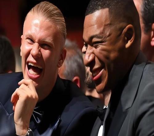 长春亚泰,逆转广州城,温永骏首开,8868体育平台,8868体育官方网站,8868体育登录入口,8868体育app下载