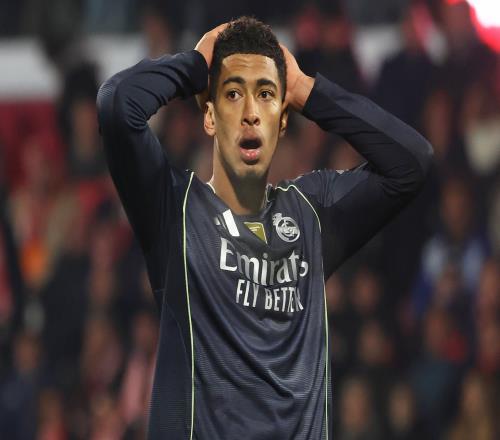 中国女足巴,黎奥运首战,失利,8868体育平台,8868体育官方网站,8868体育登录入口,8868体育app下载