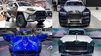 亚冬会短道,速滑精彩回,实力名将耀,8868体育平台,8868体育官方网站,8868体育登录入口,8868体育app下载