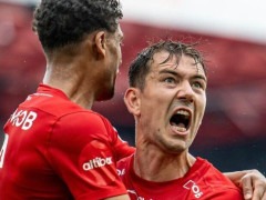 尼科,冈萨雷斯,非罗德里继,8868体育平台,8868体育官方网站,8868体育登录入口,8868体育app下载