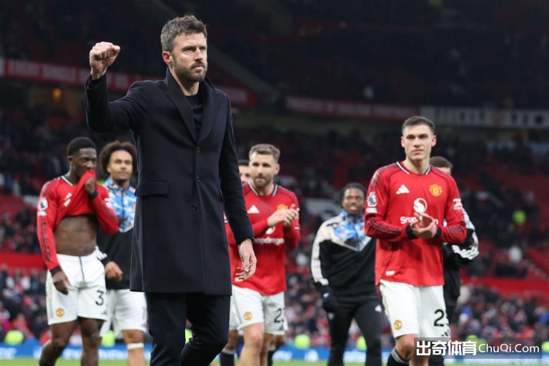 张琳芃辟谣,退队,谣言,8868体育平台,8868体育官方网站,8868体育登录入口,8868体育app下载