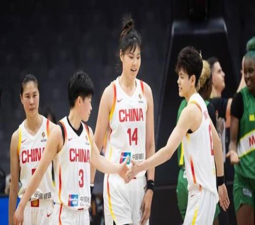 蒋圣龙险失,良机,王大雷力保,8868体育平台,8868体育官方网站,8868体育登录入口,8868体育app下载