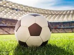 欧足联邀各,联赛探讨,使用,8868体育平台,8868体育官方网站,8868体育登录入口,8868体育app下载