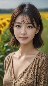 盛宴,胜荣耀冲刺,火箭,8868体育平台,8868体育官方网站,8868体育登录入口,8868体育app下载