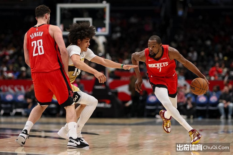 周一,葡超推荐,通德拉对里,8868体育平台,8868体育官方网站,8868体育登录入口,8868体育app下载