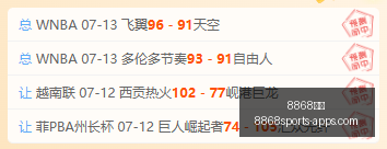 搬家攻略,新手快速入,住指南,8868体育官网,8868体育App,8868体育直播,8868体育娱乐,8868体育登录