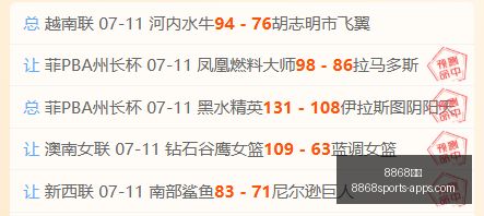 体育,8868体育,8868体育官网,8868体育官网,8868体育App,8868体育直播,8868体育娱乐,8868体育登录
