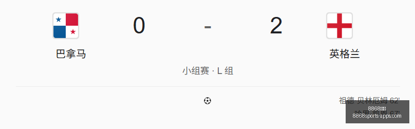 布朗迎战拉,费雷雷,状态火拼,8868体育官网,8868体育App,8868体育直播,8868体育娱乐,8868体育登录