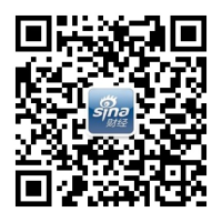 断供事件深度解析8868体育App：行业紧急应对指南