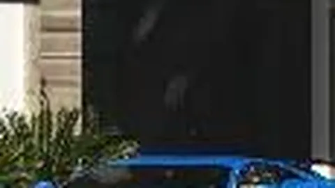 邵阳武冈成功举办湖南省第六届中学生足球运动会