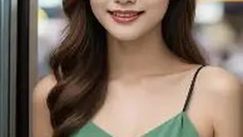 晓明回乡品尝母厨佳肴，合影中缺席爱妻子女