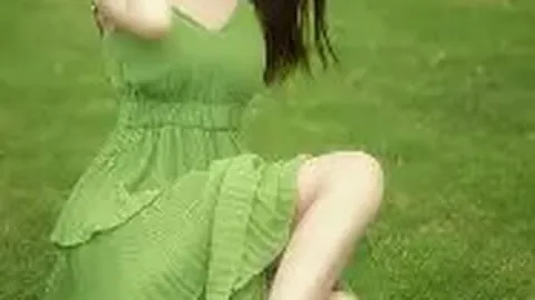 孙艺珍获奖感言中致谢玄彬及广大粉丝