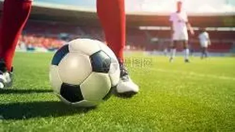 比赛赔率变动分析