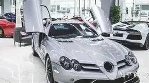 篮球盛宴瞬间回顾→