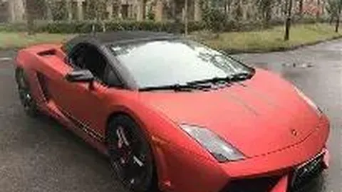 娱乐：周汛新歌《街角的祝福》女明星齐声致敬