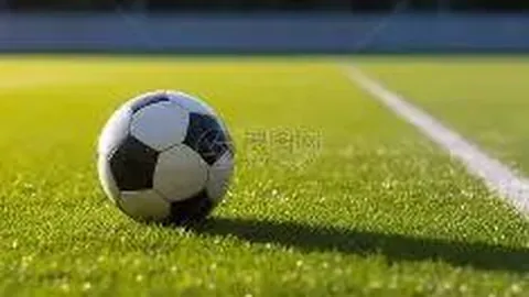 8868体育 产品 094039 9so