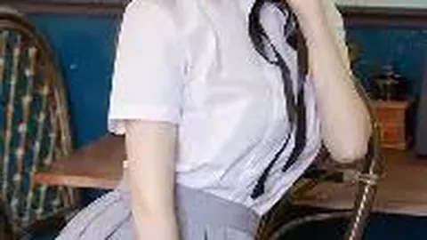 8868体育 产品 094523 nxz