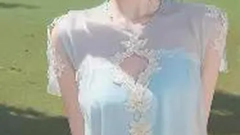 【天哥篮球大小分稳中求胜推荐：9月4日欧锦赛深度解析】