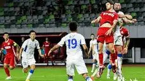 8868体育 产品 093120 jxk